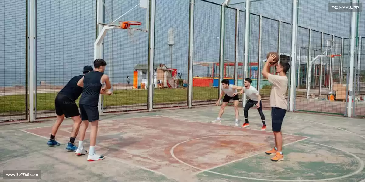 技术驱动创新,用品质定义游戏未来!⚙️🌟